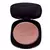 Iluminador e Sombra Cream Obsidian - Ruby Rose - loja online