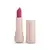 Batom Bala - Mariana Laureano - comprar online