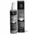 BRUMA FIXADORA BBEAUTY MAKEUP FIXER 250ML - S BEAUTY - comprar online