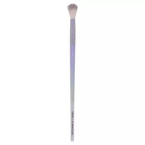 Pincel Esfumar M Holographic - Ruby Rose - comprar online