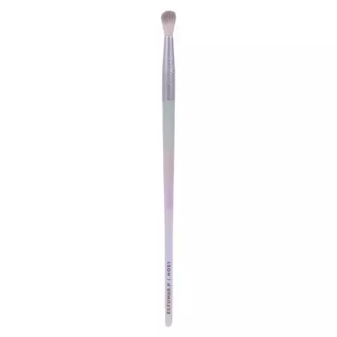 Pincel Esfumar P Holographic - Ruby Rose - comprar online