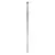PINCEL ESFUMAR P HOLOGRAPHIC - RUBYROSE - HBHOE1 - comprar online