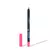 Lápis para Olhos CHILL Colors - Catharine Hill - Lena Beauty