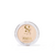 Pó Compacto INTENSE POWDER 01 - S Beauty - comprar online