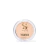 Pó Compacto INTENSE POWDER 02 - S BEAUTY - comprar online