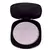 Iluminador e Sombra Cream Obsidian - Ruby Rose na internet