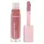 Gloss Labial RK50 Radiant Kiss - Ruby Rose - comprar online