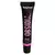 Balm Jelly Jewel Obsidian - Ruby Rose