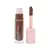 Gloss Labial Radiant Kiss - Ruby Rose