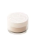 Seal Up Pó Facial TRANSLUCENT - BM Beauty - comprar online