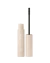 Brow Stay Gel de Sobrancelhas - BM Beauty - comprar online