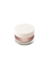 Marmalade Iluminador em Gel CANDY ROSE - BM Beauty - comprar online