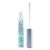 HIDRABLEND+ Recuperador Labial 6ml - DEISY PEROZZO - comprar online