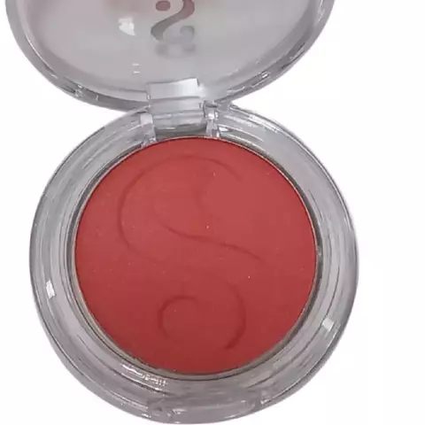 Blush Compacto Style Extreme 8G - S Beauty - comprar online
