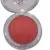 BLUSH COMPACTO STYLE EXTREME SUNSET 8G - S BEAUTY - comprar online