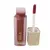 Gloss Labial Silk Skin - Ruby Rose - loja online