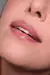 Gloss BE - Mariana Laureano na internet
