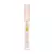 Gloss BE - Mariana Laureano - comprar online