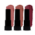 Stick Multifuncional Heartbroken DESIRE - LP Beauty na internet