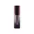 Gloss Glossy Lips Obsidian - Ruby Rose na internet