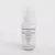SUPER MATTE SERUM SKIN EXPERT 30ML - MARIA MARGARIDA - comprar online
