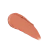 Batom Líquido Matte PEACH - LP Beauty na internet