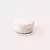 PÓ FACIAL SEAL UP - TRANSLUCENT BRIGHT - BM BEAUTY - comprar online