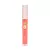 Gloss BE - Mariana Laureano - Lena Beauty