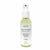 Adeus Oleosidade Tônico Adstringente Skin Expert - Maria Margarida - comprar online