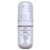 Super Matte Sérum Skin Expert - Maria Margarida - comprar online
