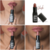 Batom NABOCA VICK – Catharine Hill - Lena Make