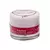 Balm Seeping Mask - Ruby Rose na internet