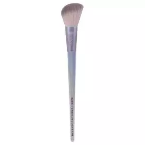 Pincel Blush Contorno Holographic - Ruby Rose - comprar online