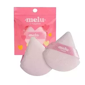 Esponja de Pó FLUFFY PUFF - Melu - comprar online