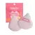 Esponja de Pó FLUFFY PUFF - Melu - comprar online