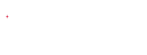 Lena Beauty