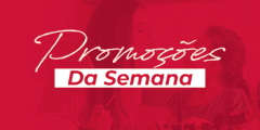 Banner da categoria Corretivo