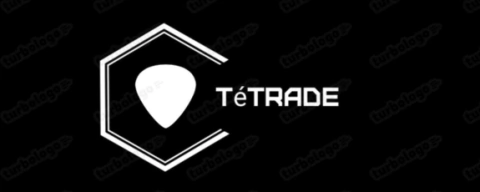 Tétrade Music Store 