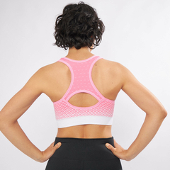 TOP DEPORTIVO MUJER - comprar online