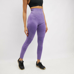 CALZAS LARGAS PUSH UP PREMIUM - comprar online