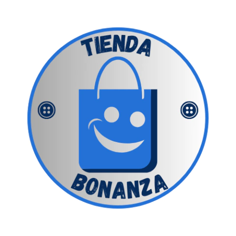 Tienda Bonanza