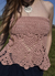 Top Sally PRE-ORDER en internet