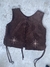Pechera Sol - comprar online