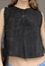 Pechera Elisa - comprar online