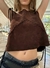 Pechera Amelia - comprar online