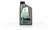 PETRONAS SYMTIUM 1000 10w40 1L