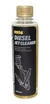 Mannol Diesel Jet Cleaner