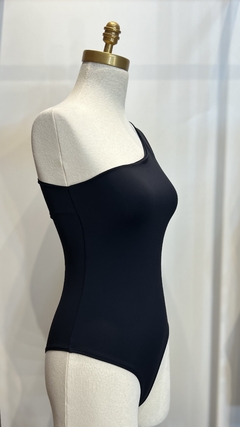 Body Ema preto - comprar online