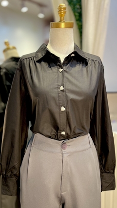 Camisa Love - comprar online