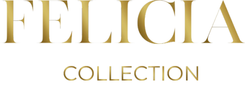 Felicia Collection